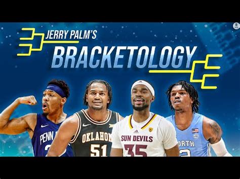 cbs sports bracketology|cbs sports bracketology 2023.